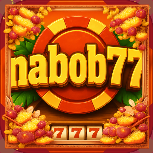 nabob77 — galeri pratinjau - APK Resmi