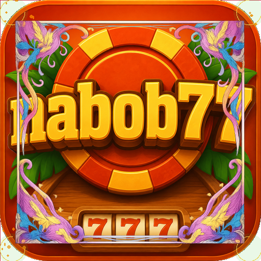 nabob77 — galeri pratinjau Resmi APK